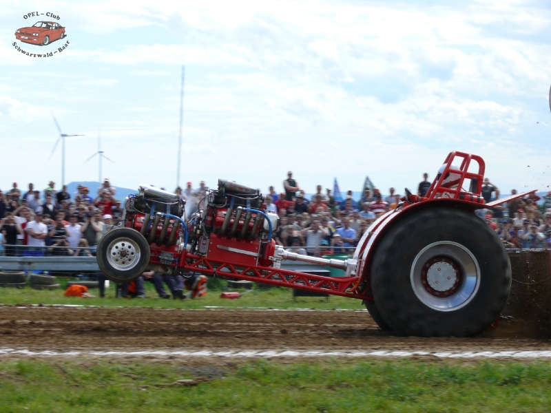 Tractor_Pulling 199.jpg